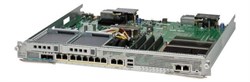 Межсетевой экран Cisco ASA-SSP-SFR60-K9= - фото 10985