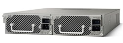 Межсетевой экран Cisco ASA5585-S20-K8 - фото 11012