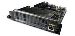 Межсетевой экран Cisco ASA-AIP-40-INC-K9 - фото 11039