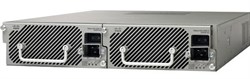 Межсетевой экран Cisco ASA5585-S20-K7 - фото 11049