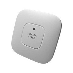 Контроллер Cisco C1FPAIRK9 - фото 11109