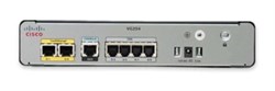 Контроллер Cisco VG204XM - фото 11113