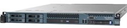 Контроллер Cisco AIR-CT8510-3K-K9 - фото 11116