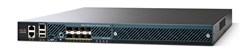 Контроллер Cisco AIR-CT5508-500-2PK - фото 11132