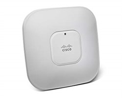 Точка доступа Cisco AIR-CAP3602I-EK910 - фото 11347