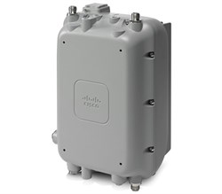 Точка доступа Cisco AIR-ACC15-AC-CAP= - фото 11420