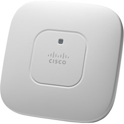 Точка доступа Cisco AIR-CAP702I-EK910 - фото 11708