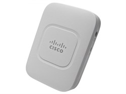 Точка доступа Cisco AIR-CAP702W-T-K9 - фото 11712