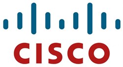 Контроллер Cisco C1FPAIR1000K9 - фото 12040