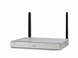 Маршрутизатор Cisco C1111-8P - фото 13490