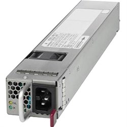 Блок питания Cisco C4KX-PWR-750AC-R= - фото 13495