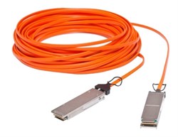 Кабель Cisco QSFP-H40G-AOC2M= - фото 13670