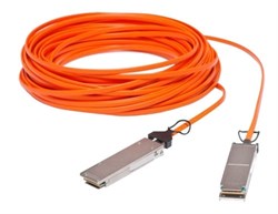 Кабель Cisco QSFP-H40G-AOC3M= - фото 13671