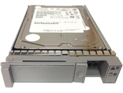 Жесткий диск Cisco UCS-HD1T7K12G - фото 13700