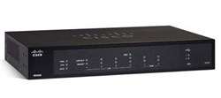 Маршрутизатор Cisco RV340-K8-RU - фото 13727