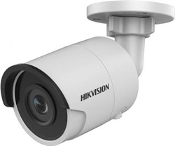 Уличная цилиндрическая IP-камера Hikvision DS-2CD2023G0-I - фото 13858