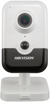 Компактная IP-камера Hikvision DS-2CD2423G0-I - фото 13862