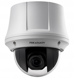 Скоростная поворотная IP-камера Hikvision DS-2DE4225W-DE3 - фото 13935