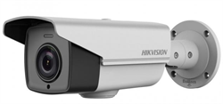 Уличная цилиндрическая HD-TVI камера Hikvision DS-2CE16D9T-AIRAZH - фото 14001