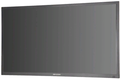 TFT-LED Монитор Hikvision DS-D5032FL - фото 14061