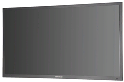 TFT-LED Монитор Hikvision DS-D5055UL - фото 14063