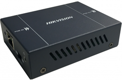 POE удлинитель Hikvision DS-1H34-0101P - фото 14155