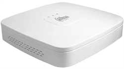 8-ми канальный IP Видеорегистратор Dahua NVR2108-4KS2 - фото 14206