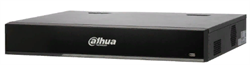 32-х канальный IP Видеорегистратор Dahua NVR5432-16P-I - фото 14222