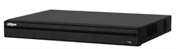 Процессор Intel Xeon Platinum 8358 - фото 14278