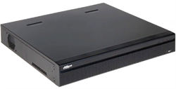 32-х канальный видеорегистратор HDCVI  Dahua XVR5432L-X - фото 14287