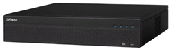 32-х канальный видеорегистратор HDCVI  Dahua XVR5832S-X - фото 14288