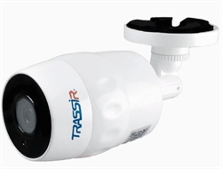 Беспроводная  уличная 2Мп IP-камера TRASSIR TR-D2121IR3W - фото 14359