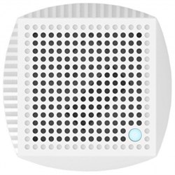 Беспроводной маршрутизатор Linksys Velop WHW0302-EU - фото 14476