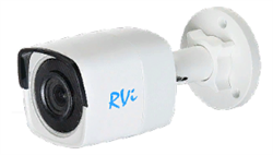 Уличная IP-камера 1/2.9” RVi-2NCT6032 (2.8) - фото 14587