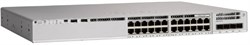 Коммутатор Cisco Catalyst C9200L-24T-4G-RE - фото 14679