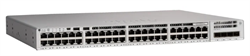 Коммутатор Cisco Catalyst C9200L-48T-4X-RE - фото 14691