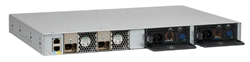 Коммутатор Cisco Catalyst C9200L-48T-4X-RE - фото 14693