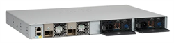 Коммутатор Cisco Catalyst C9200L-24P-4X-RE - фото 14696