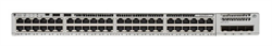 Коммутатор Cisco Catalyst C9200-48P-RE - фото 14704