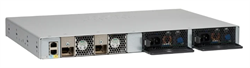 Коммутатор Cisco Catalyst C9200-48P-RE - фото 14705