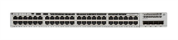 Коммутатор Cisco Catalyst C9200-48T-RE - фото 14707