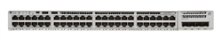 Коммутатор Cisco Catalyst C9200L-48T-4G-RE - фото 14710