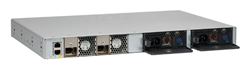 Коммутатор Cisco Catalyst C9200L-48T-4G-RE - фото 14711