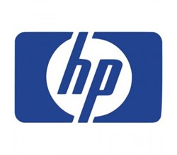 Система питания с избыточными источниками HP StorageWorks MSL8096 (AH220A) - фото 15014