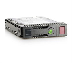 Жесткий диск 1.92TB 3,5''(LFF) SAS 12G Read Intensive SSD HotPlug only for MSA1060/2060/2062 - фото 15031