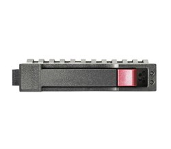 Жесткий диск HPE MSA 10TB SAS 12G Midline 7.2K LFF (3.5in) M2, R0Q60A - фото 15034