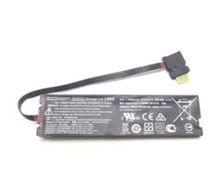 878640-001 HP 12W Smart Storage Battery - фото 15060