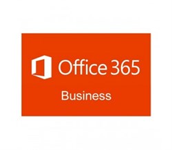 Электронный ключ Office 365 Business Premium (мультиязычная, 1 год) (KLQ-00422) - фото 15090