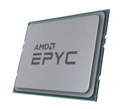 P17543-B21 AMD EPYC 7402 2.8GHz DL385 G10+ G11 - фото 15100