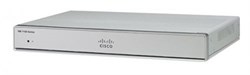 Маршрутизатор Cisco C1111-4P - фото 15231